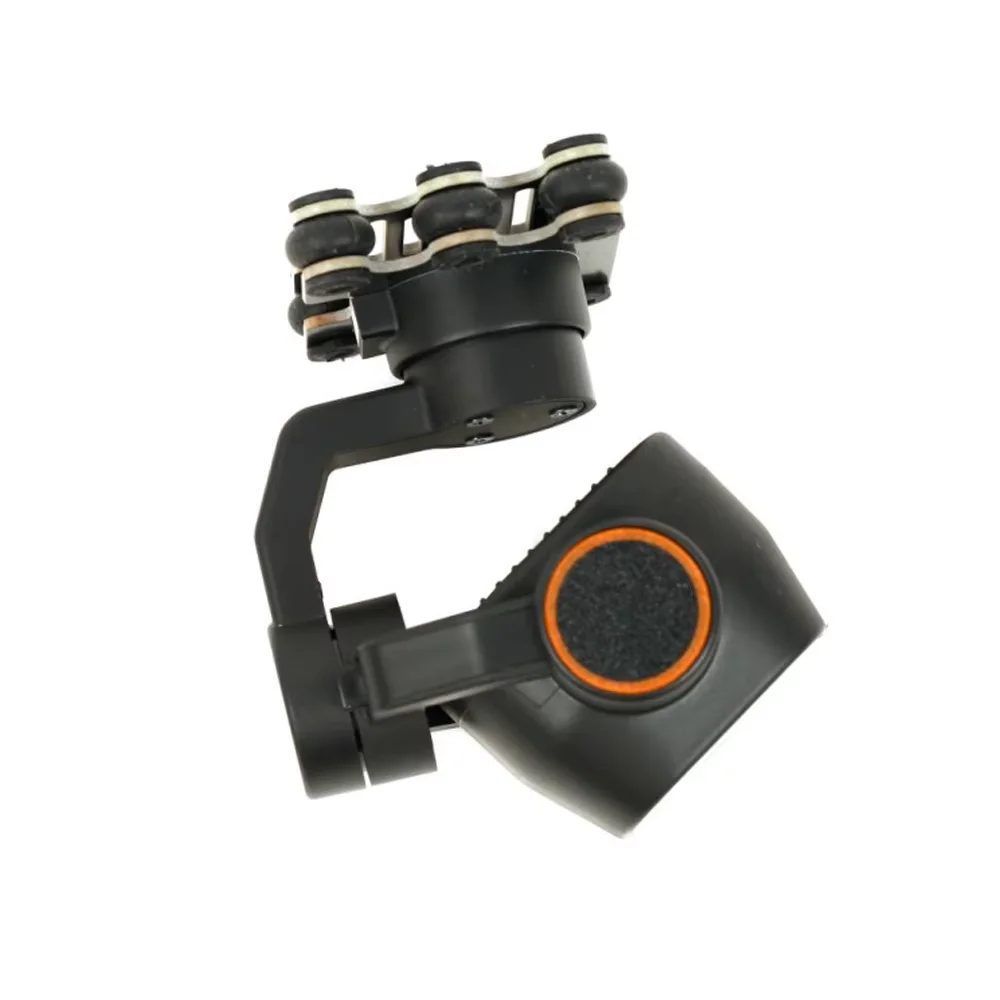 Drone Thermal Imaging - 2025年新型C12 2K HDサーマルイメージャー 3軸スタビライズドデュアルライトジンバル反転ダイナミックドローンRC 8gプラスチックボディバッテリー2.4GHz