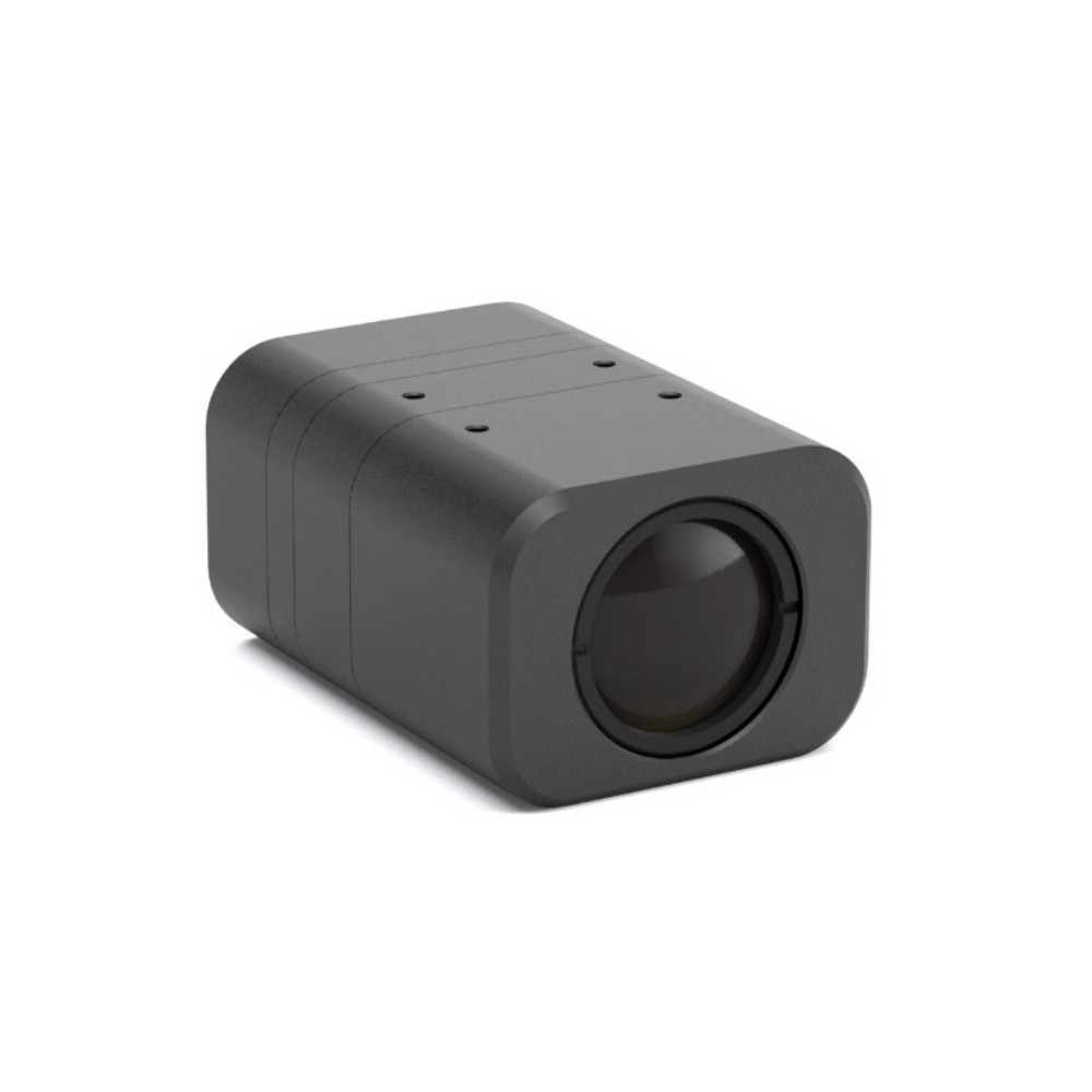 Drone Thermal Imaging - NCZOBOE FPV アナログサーマルイメージングカメラ 384CA/640CA FPVレーシングドローン長距離用