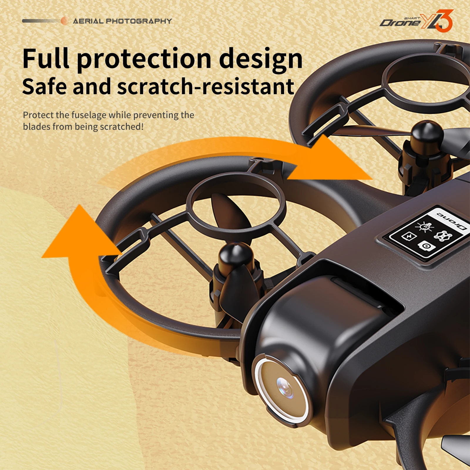 YT3 ドローン 8K HD 5G GPS プロ仕様 HD  - Drone Mapping のレビューと価格