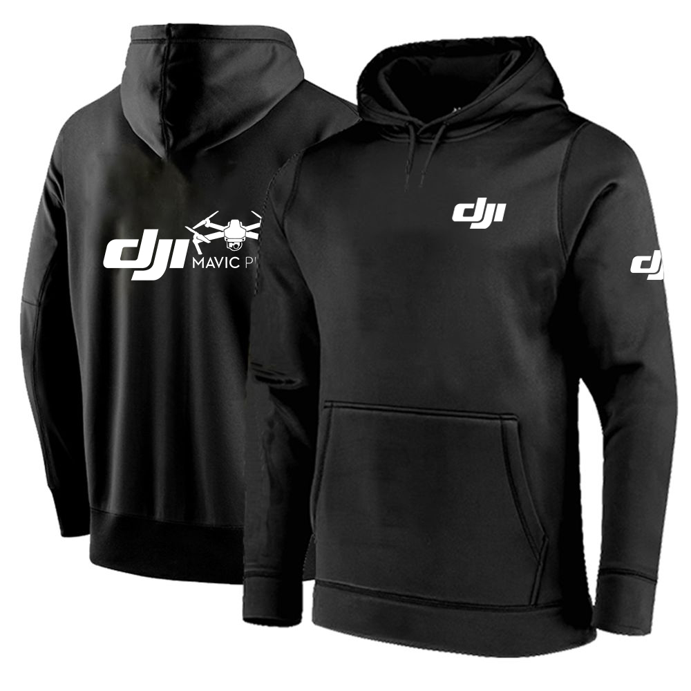 2023 新しい Dji プロパイロットドローンプリントメン - Drone Surveying のレビューと価格