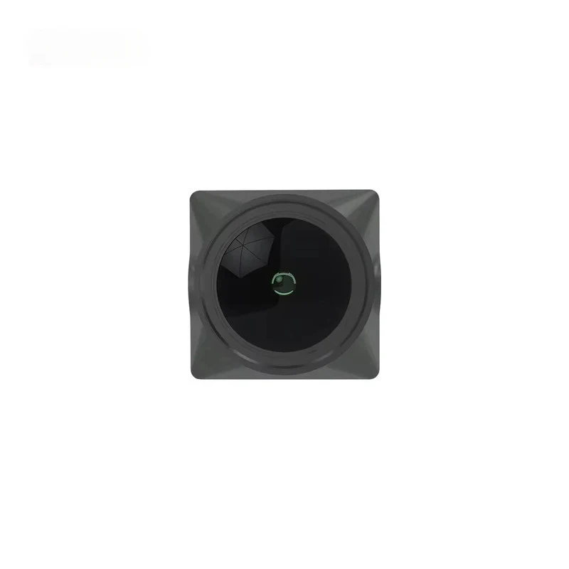 FPVカメラ 熱画像カメラ 1500TVL 2.1mmレンズ - Drone Thermal Imaging のレビューと価格