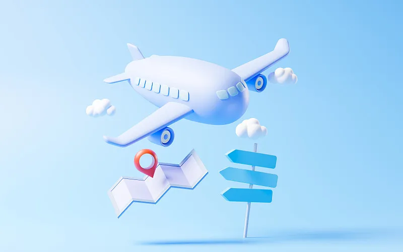 T-MOTOR AM600 KV525/KV555 AMシリ - Drone 3D Modeling のレビューと価格