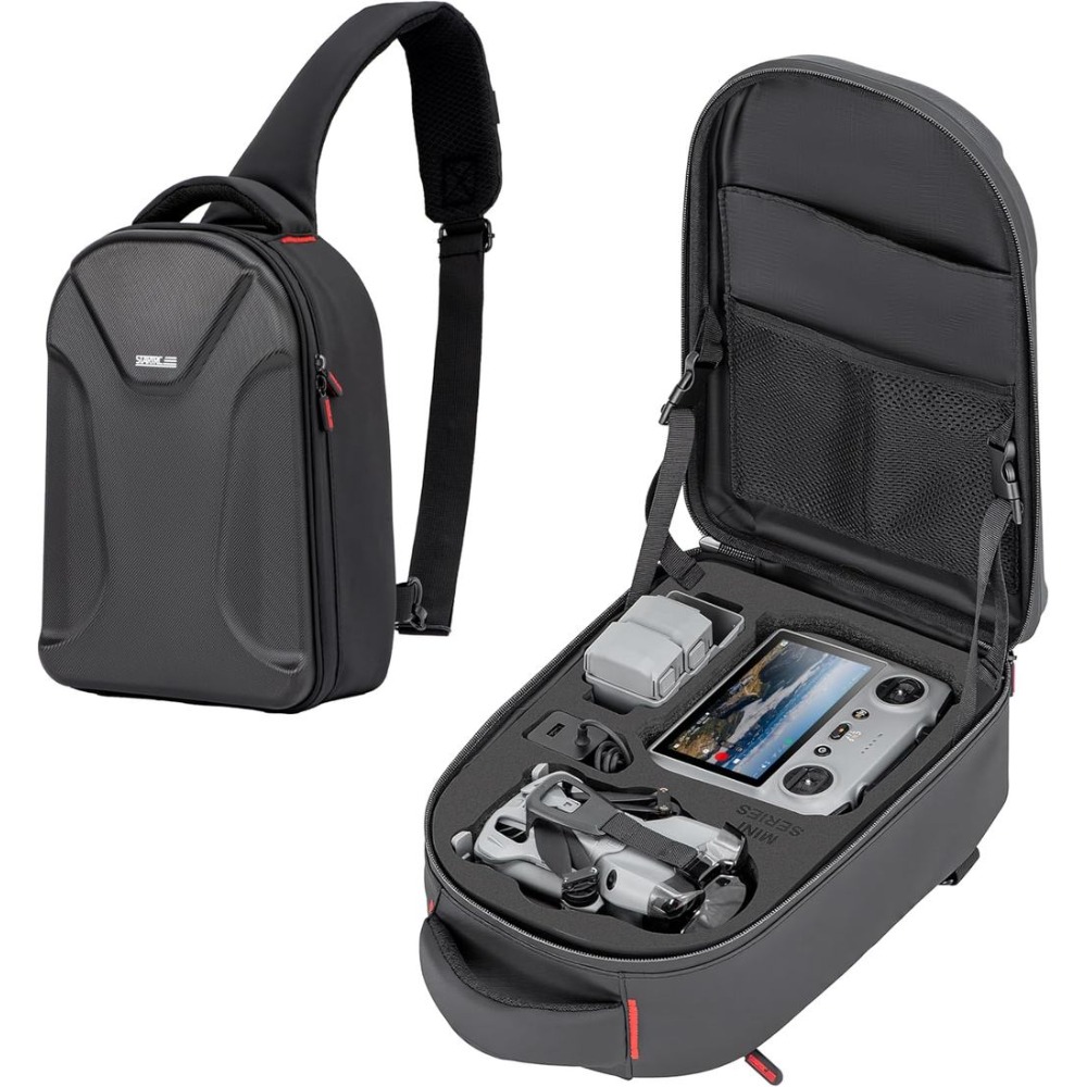 DJI Mini 5 Pro/4 Pro/3 2/Mini  - Drone Lidar のレビューと価格