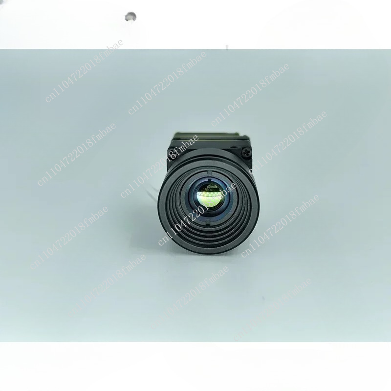 9MM非冷却赤外線FPVサーマルイメージャーCVBS出力解像 - Drone Thermal Imaging のレビューと価格
