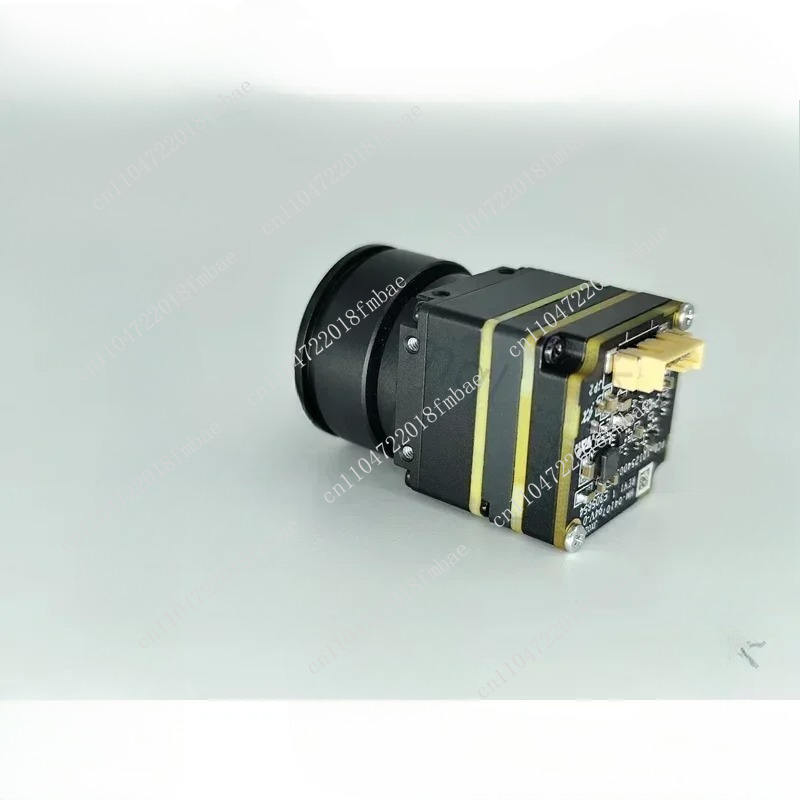 9MM非冷却赤外線FPVサーマルイメージャーCVBS出力解像 - Drone Thermal Imaging のレビューと価格