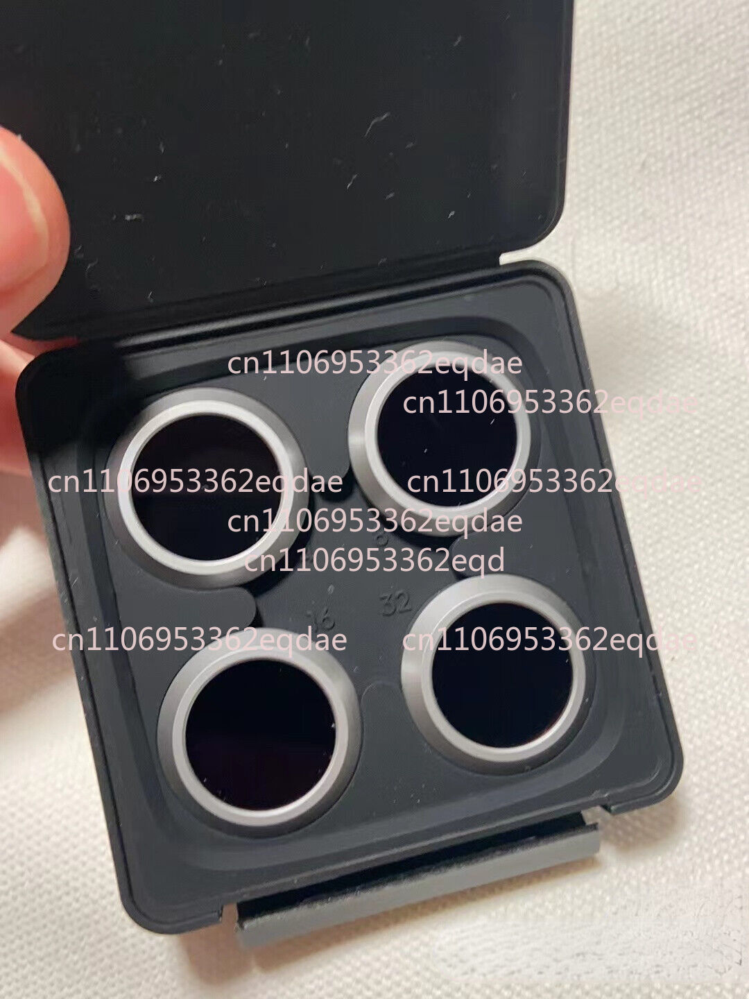 オリジナル FOR DJI Mavic 2 Zoom カメラ - Drone Ndvi のレビューと価格
