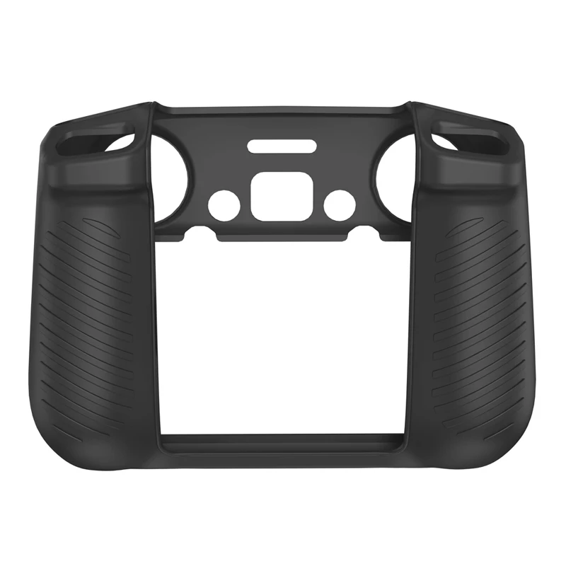シリコンスリーブ DJI Avata 360/Mini 5  - Drone Video Production のレビューと価格