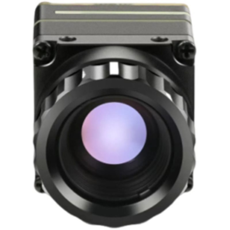 A24U サーマルカメラモジュール 256X192 4Mm  - Drone Thermal Imaging のレビューと価格