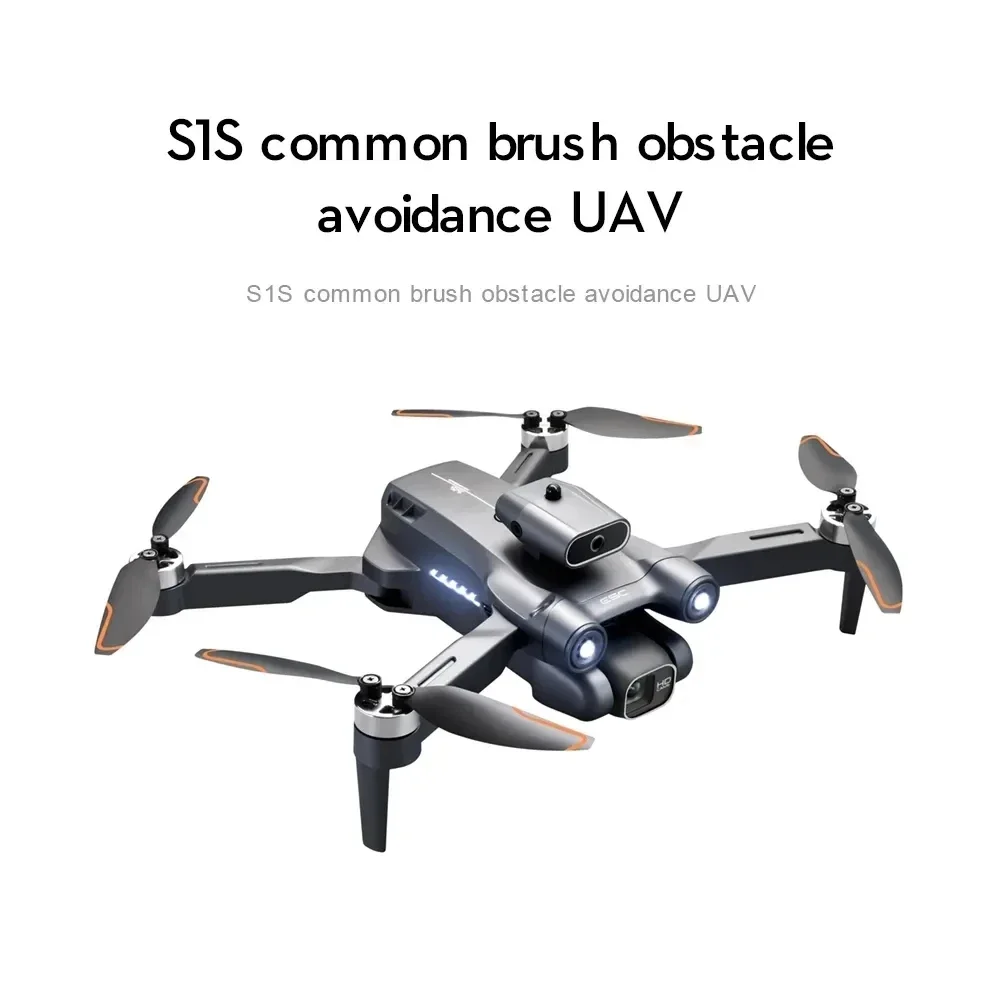 プロのブラシレスモーター付きドローン,GPS付きクワッドコプ - Drone Photogrammetry のレビューと価格
