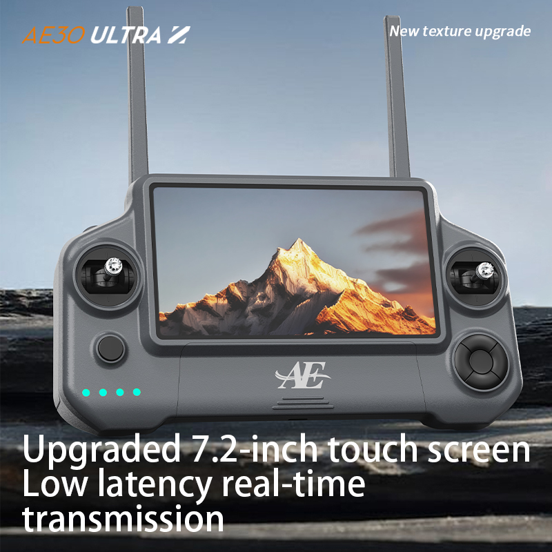 64G GPS RCドローン 8KプロフェッショナルHDカメ - Drone Surveying のレビューと価格