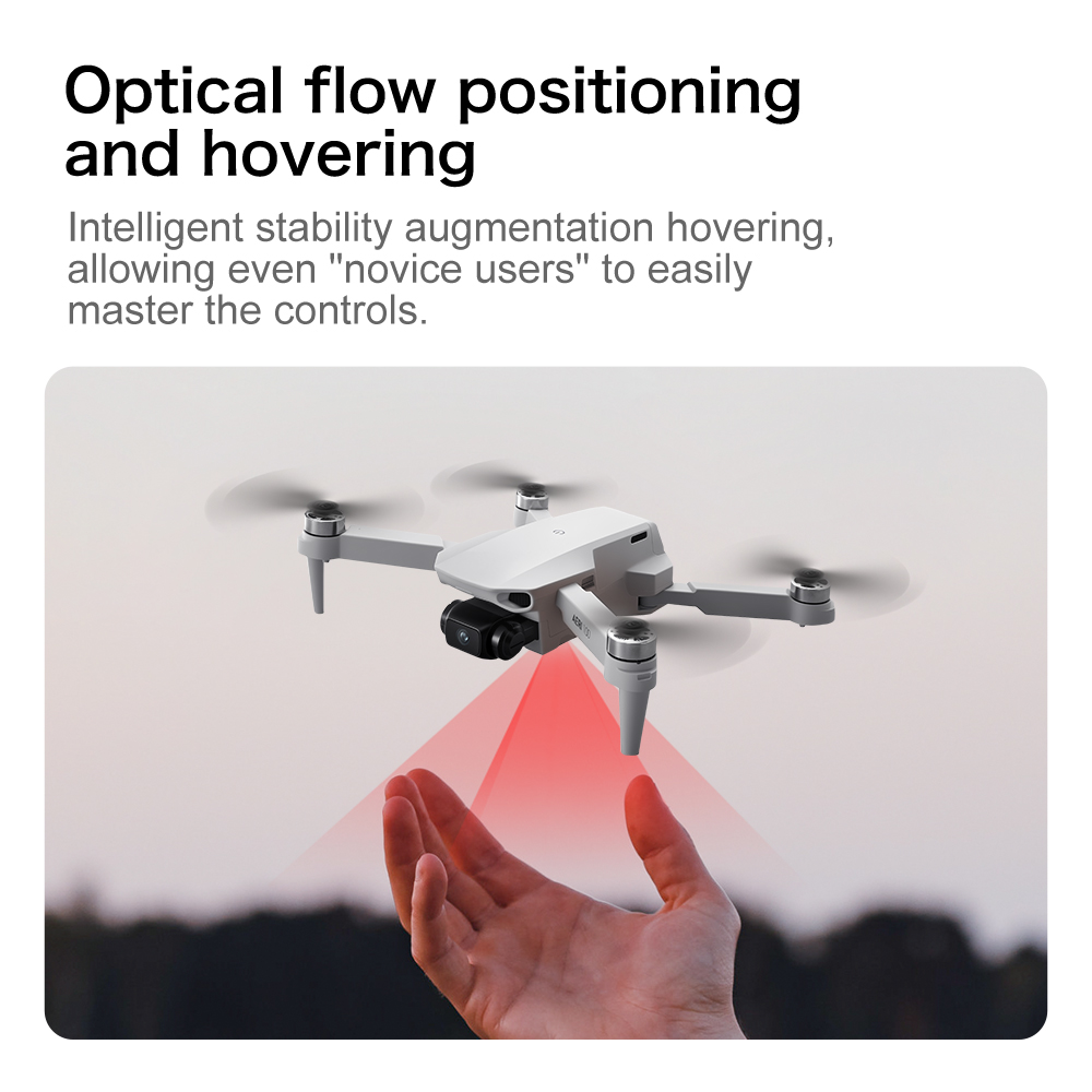 レノボ Aeri100/Aeri100VR リモートコントロ - Drone Video Production のレビューと価格
