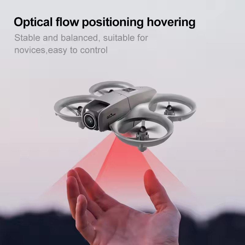 8K 5G 2.4G GPS搭載 プロ仕様HD空撮リモコン航 - Drone Mapping のレビューと価格