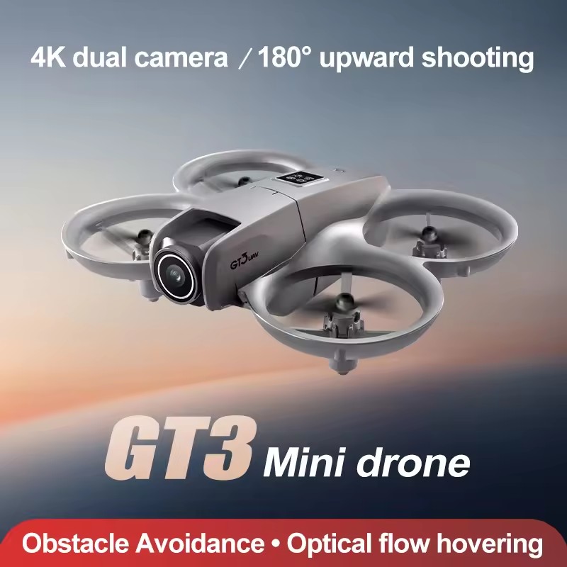 8K 5G 2.4G GPS搭載 プロ仕様HD空撮リモコン航 - Drone Mapping のレビューと価格