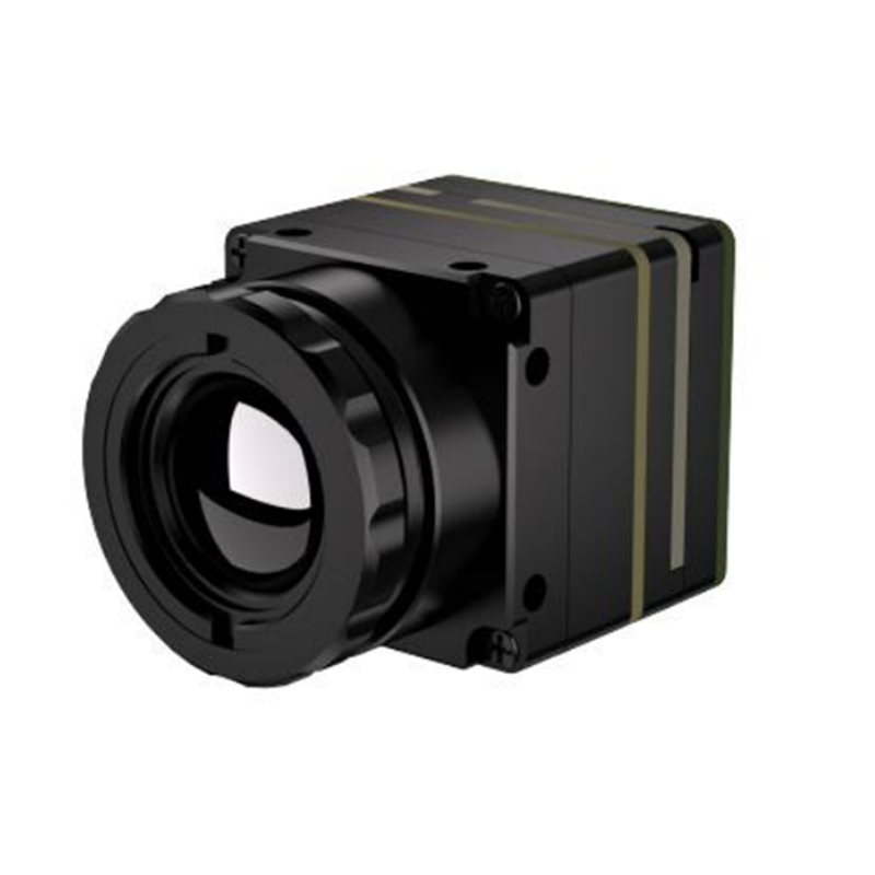 B24B サーマルイメージャーモジュール高解像度カメラ CV - Drone Thermal Imaging のレビューと価格