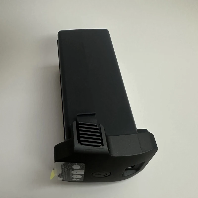 11.4V 4500mAh インテリジェント Lipo バッ - Drone Mapping のレビューと価格