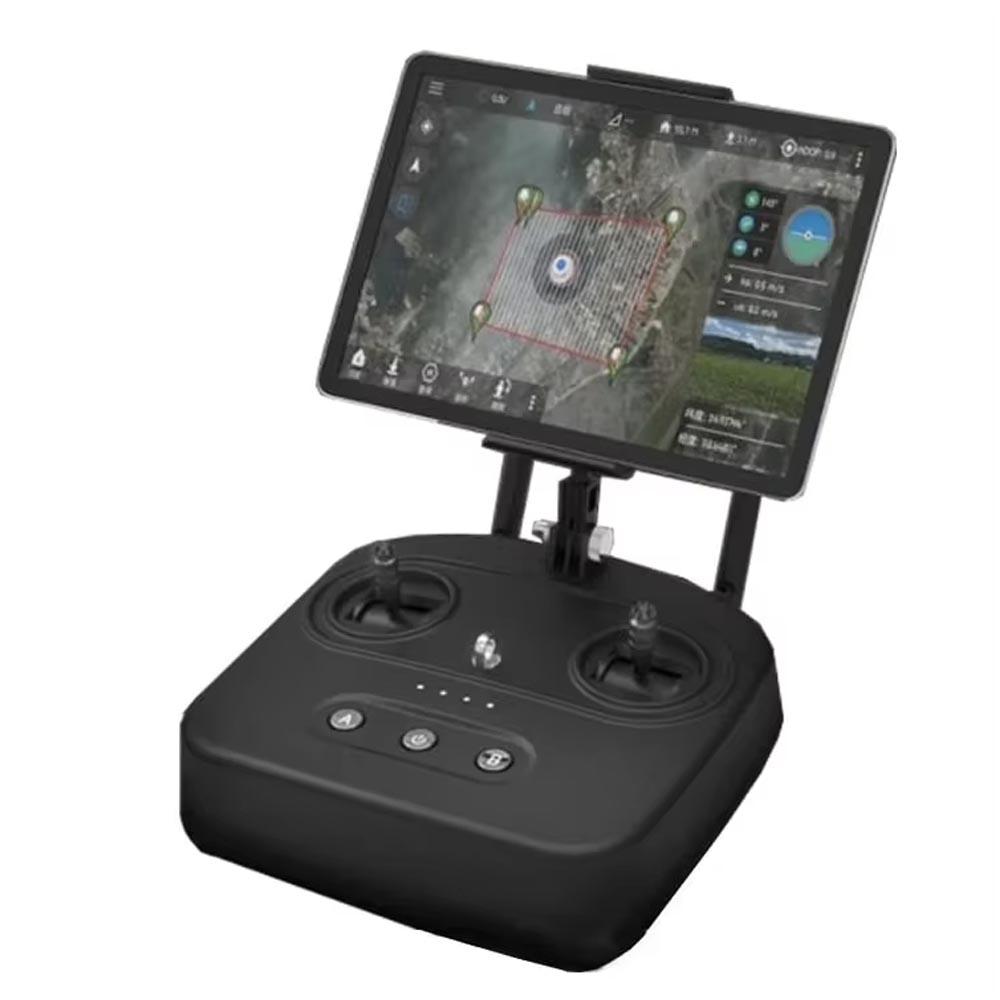 Skydroid T10リモートコントロールミニカメラ 10 - Drone Video Production のレビューと価格