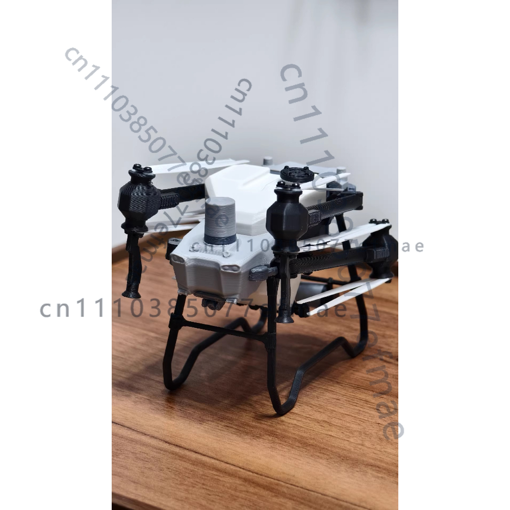 ドローンおもちゃモデル DJI T100 T70 T60 T - Drone 3D Modeling のレビューと価格