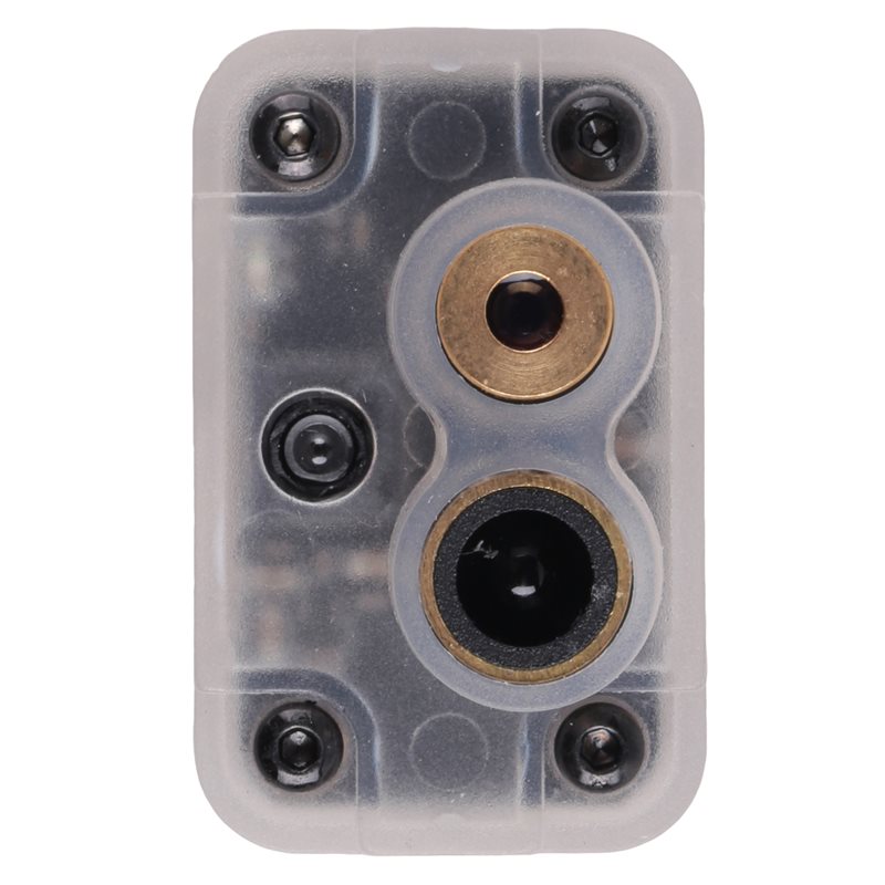 ABZZ-Micoair MTF-01P ドローン用オプティ - Drone Lidar のレビューと価格