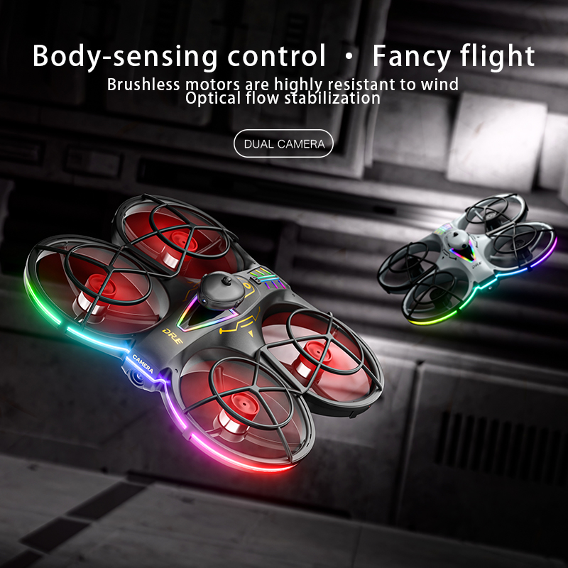 RH830 RCプロフェッショナルドローン 4K HD空撮  - Drone Aerial Photography のレビューと価格