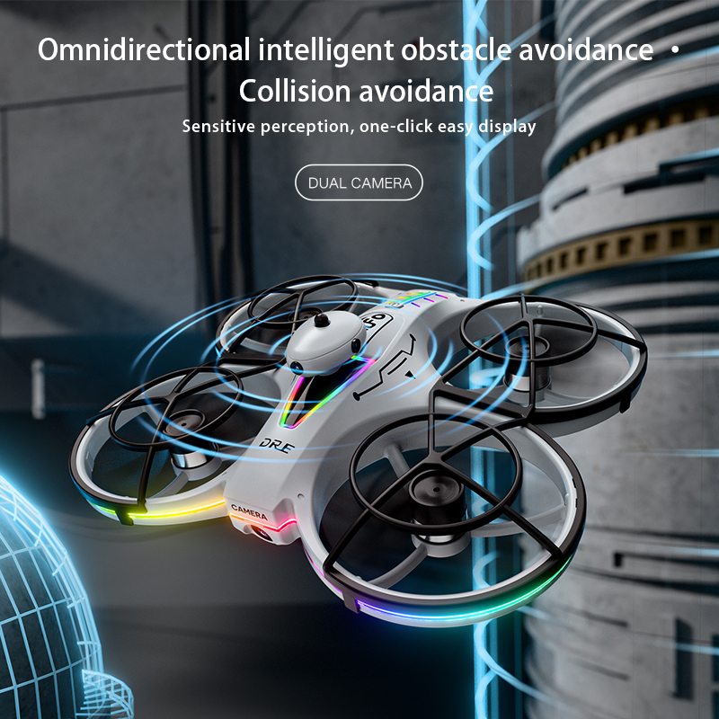 RH830 RCプロフェッショナルドローン 4K HD空撮  - Drone Aerial Photography のレビューと価格