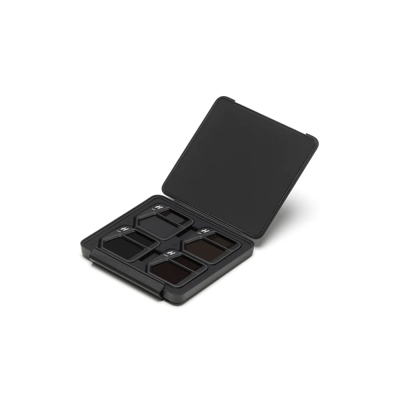 UAV ND フィルター DJI Mavic 3/3Cine - Drone Ndvi のレビューと価格
