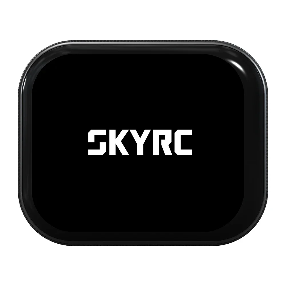 SkyRC サーマルイメージャー ミニ ITV500 赤外線 - Drone Thermal Imaging のレビューと価格