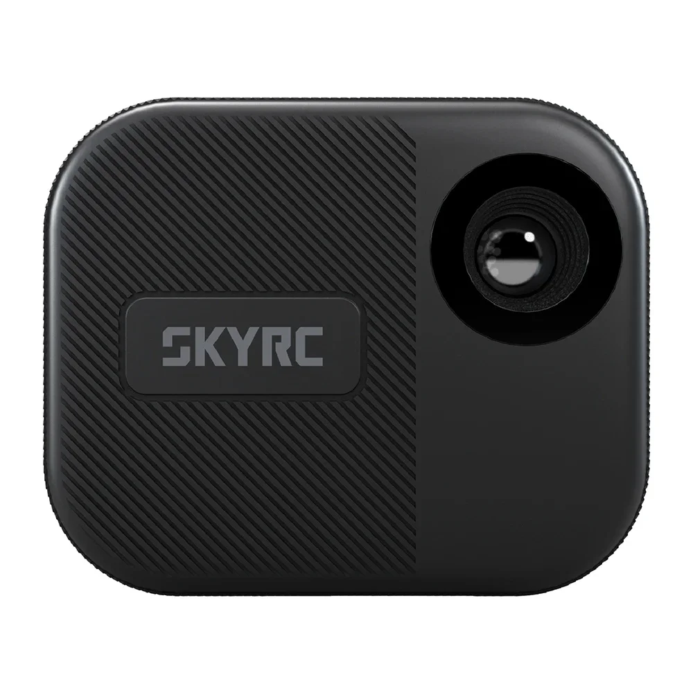 SkyRC サーマルイメージャー ミニ ITV500 赤外線 - Drone Thermal Imaging のレビューと価格