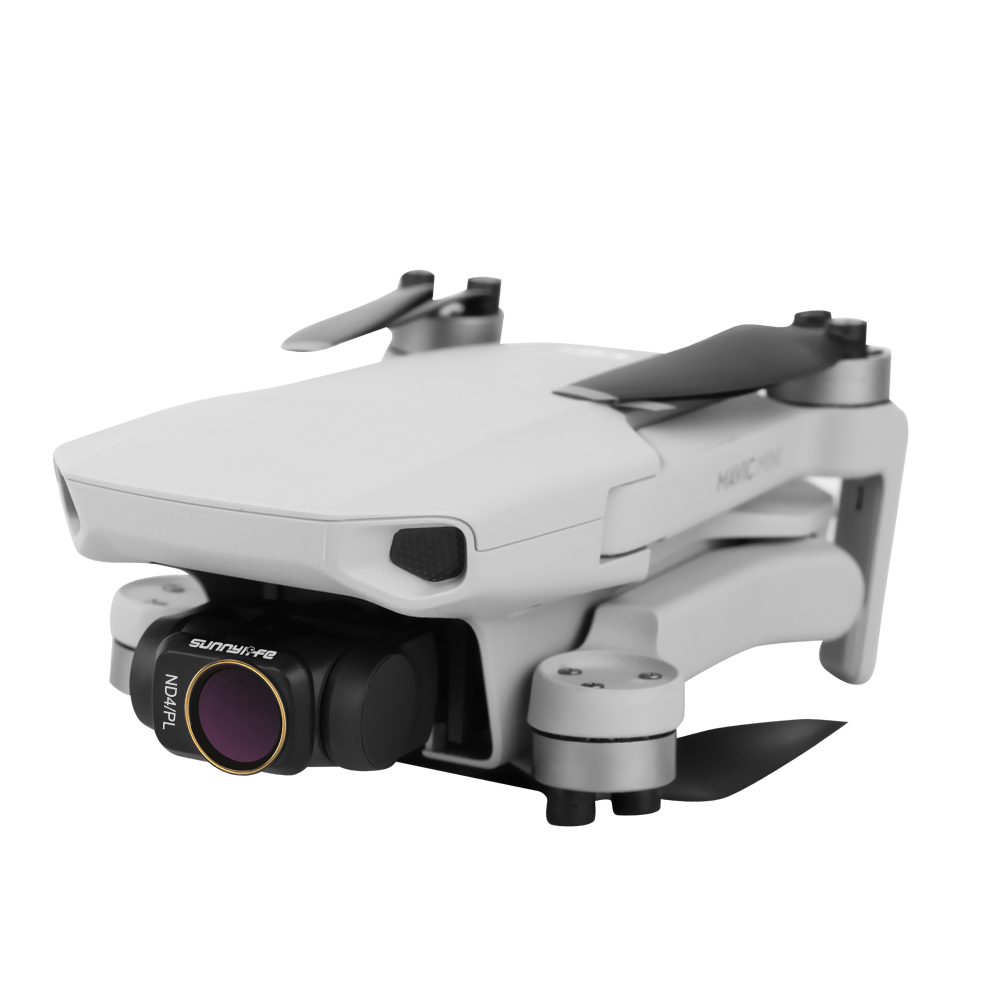 Dji-ミニドローン用アクセサリー,4Kカメラデバイス,ミニ - Drone Ndvi のレビューと価格