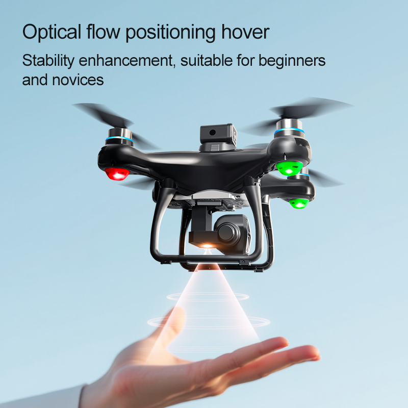 Z3 ドローン HD空撮 インテリジェント障害物回避 スマー - Drone Multispectral のレビューと価格