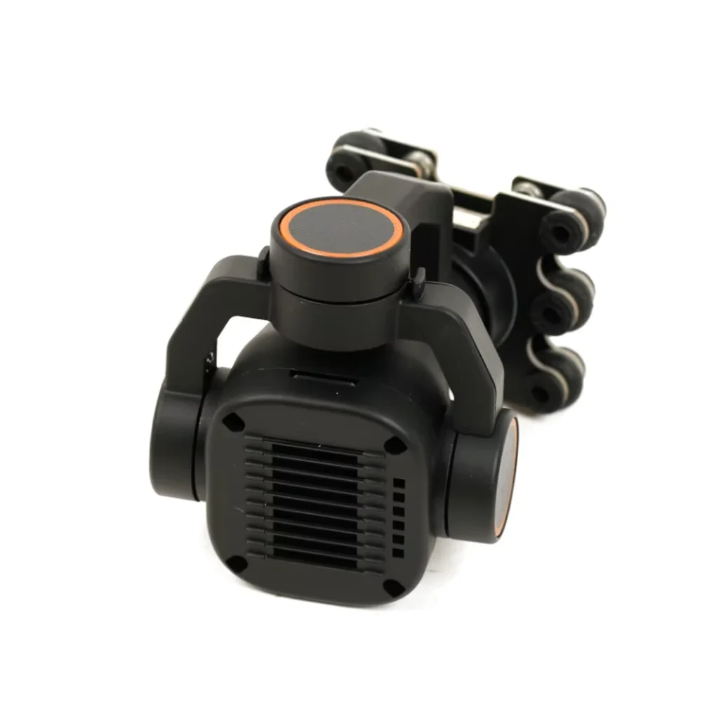 2025年新型C12 2K HDサーマルイメージャー 3軸ス - Drone Thermal Imaging のレビューと価格