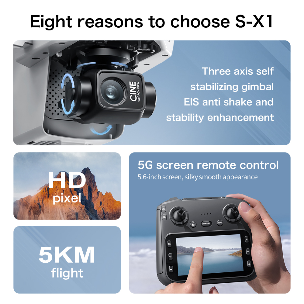 DJI Malic Pro アクセサリー フィルター ND  - Drone Ndvi のレビューと価格