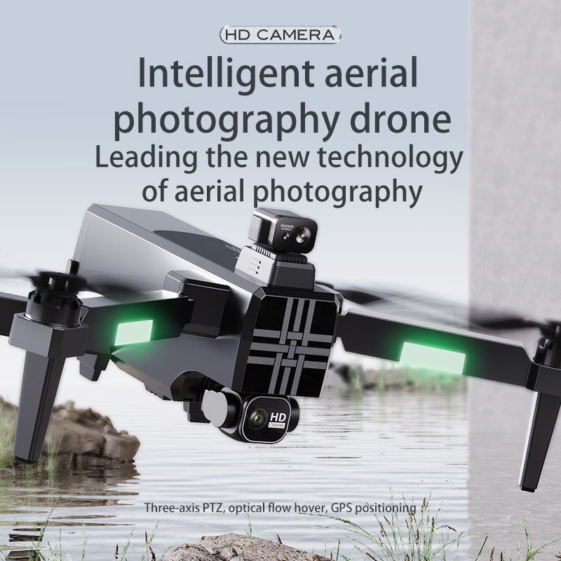 航空写真,輸送飛行機,rcおもちゃ,3軸,4k,hd,5g, - Drone Mapping のレビューと価格