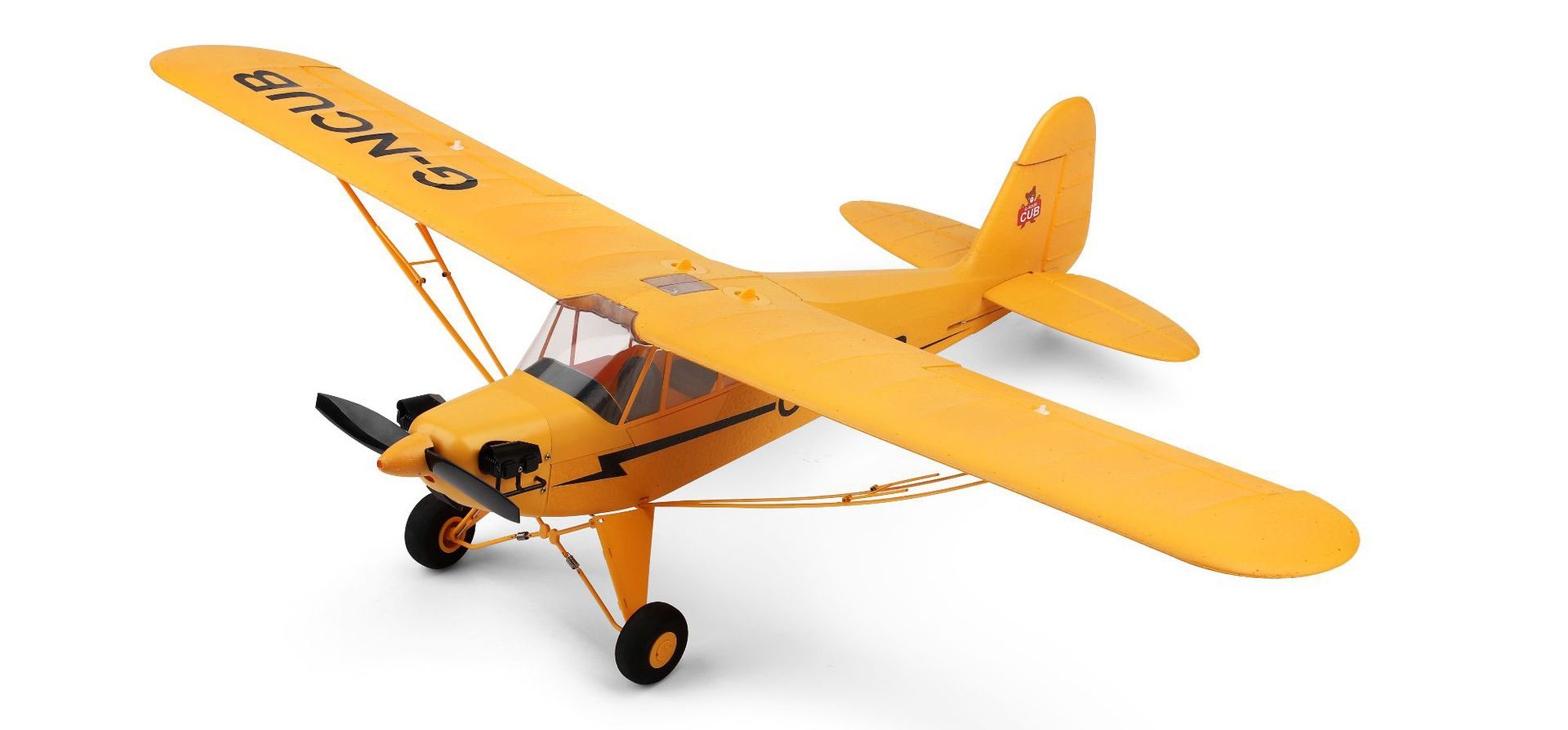 RC ドローン A160 RTF EPP RC 飛行機泡おも - Drone 3D Modeling のレビューと価格