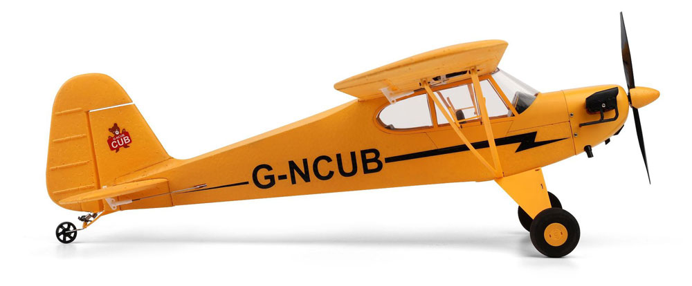 RC ドローン A160 RTF EPP RC 飛行機泡おも - Drone 3D Modeling のレビューと価格