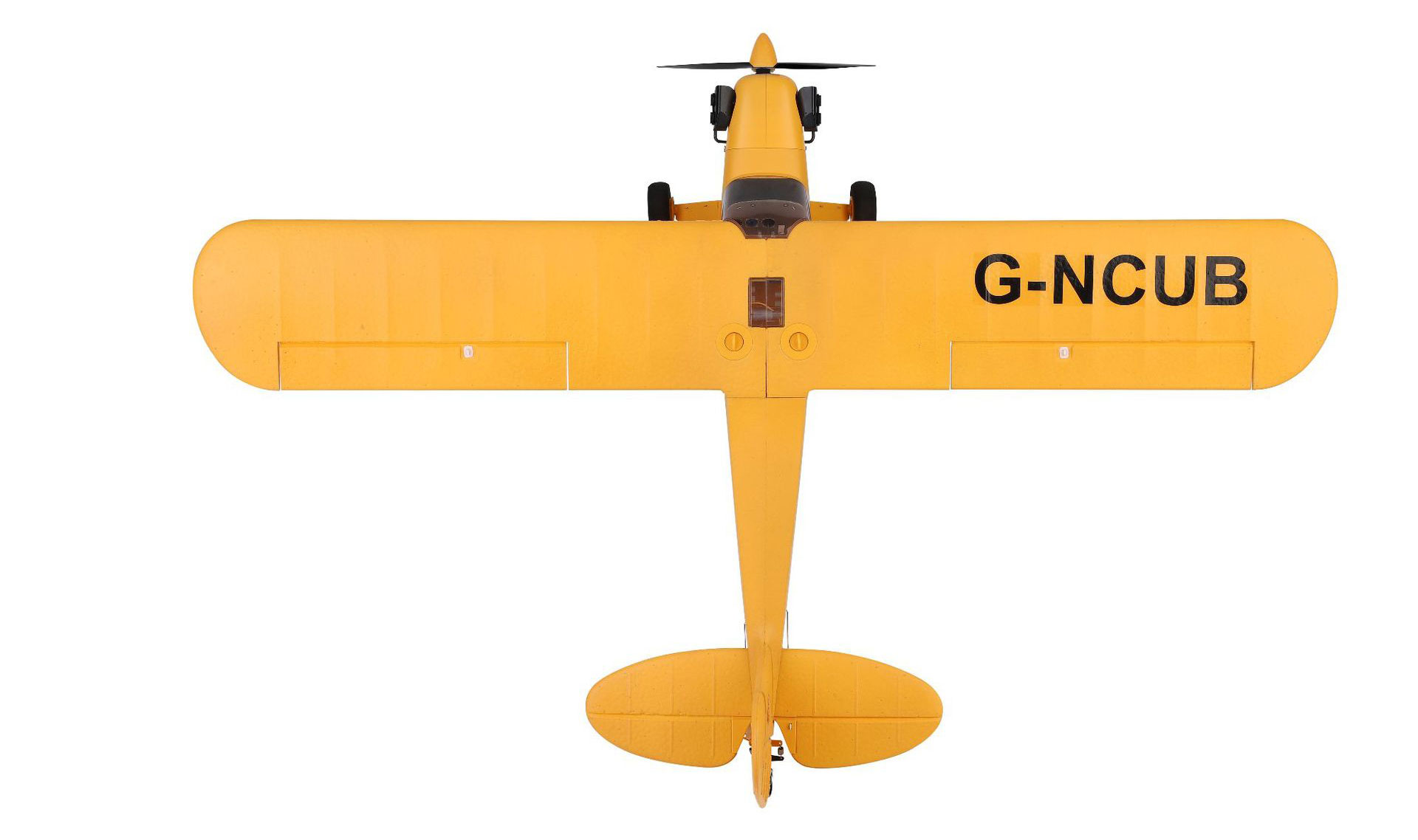 RC ドローン A160 RTF EPP RC 飛行機泡おも - Drone 3D Modeling のレビューと価格