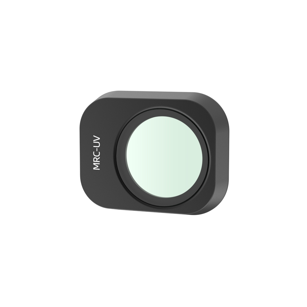 DJI Mavic Mini 3 Pro用ドローンレンズフィ - Drone Ndvi のレビューと価格