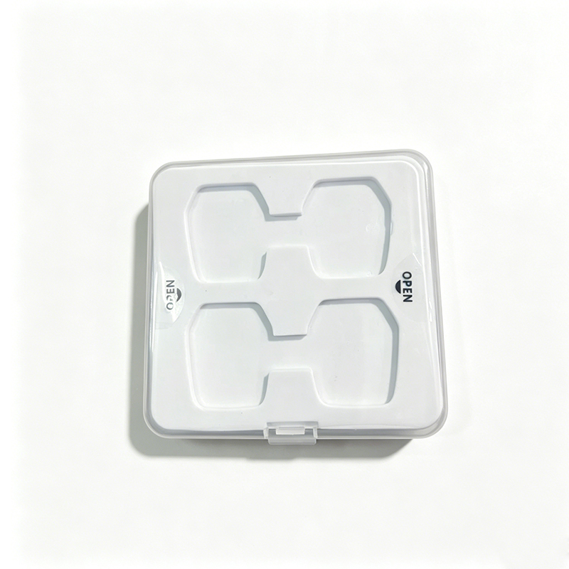 二重層保護ボックス収納 ND CPL UV フィルター紛失防 - Drone Ndvi のレビューと価格