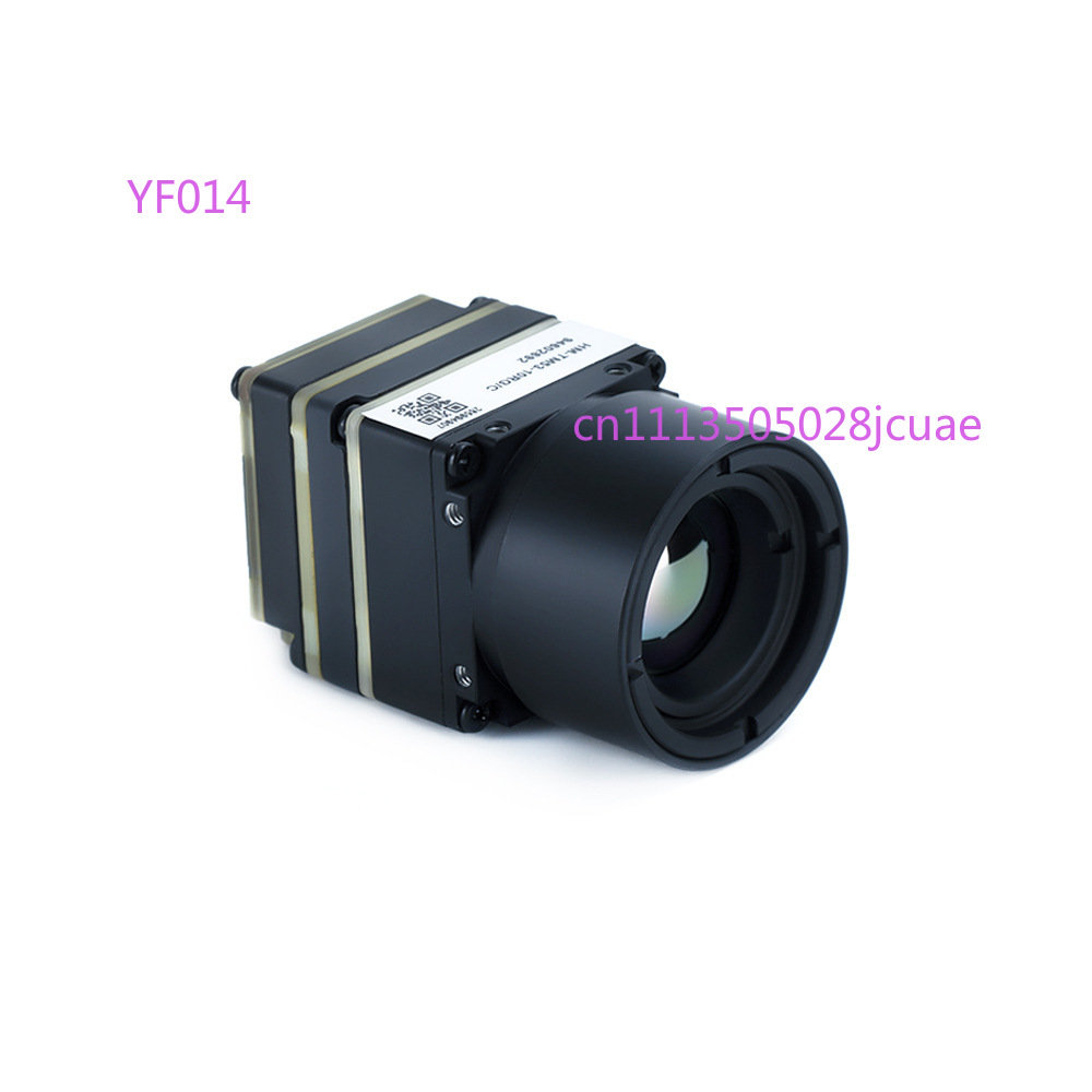 ドローン用サーマルイメージャーFPVナイトビジョンスコープ、 - Drone Thermal Imaging のレビューと価格
