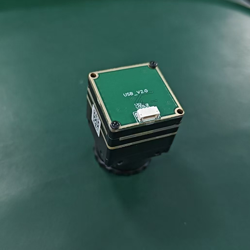 ZIYOUHU 新着 640x512 FPV ドローンサーマ - Drone Thermal Imaging のレビューと価格