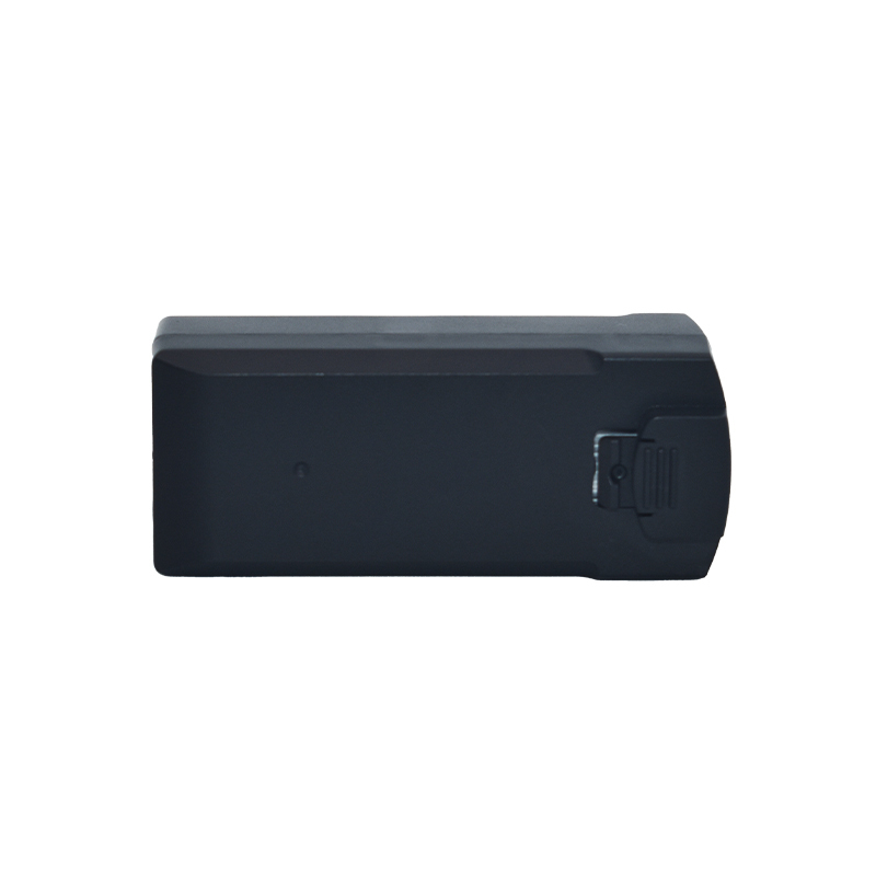 GPS V198 7.4V 3000mAh バッテリー RC - Drone Mapping のレビューと価格