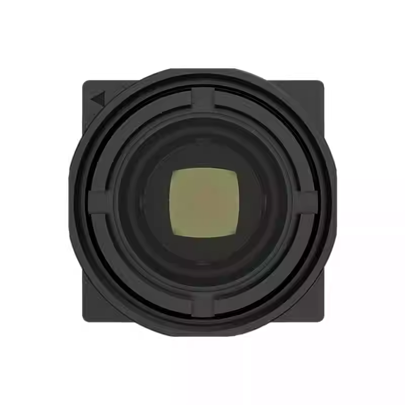 FPVサーマルカメラ CVBSインターフェース 256/38 - Drone Thermal Imaging のレビューと価格