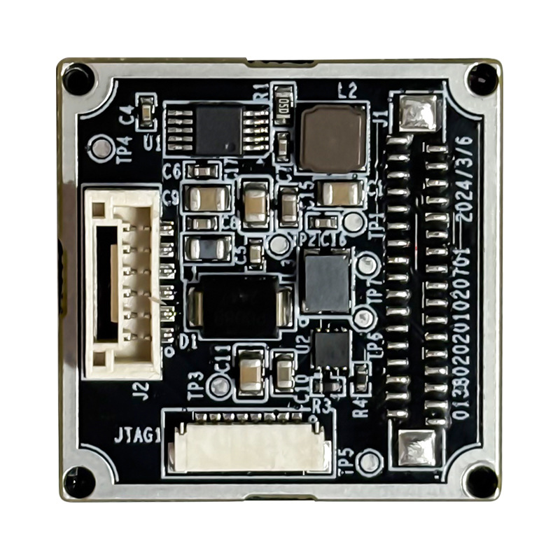 ドローンアクセサリー 熱画像モジュール CVBSインターフェ - Drone Thermal Imaging のレビューと価格