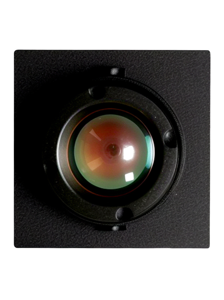 ドローンアクセサリー 熱画像モジュール CVBSインターフェ - Drone Thermal Imaging のレビューと価格