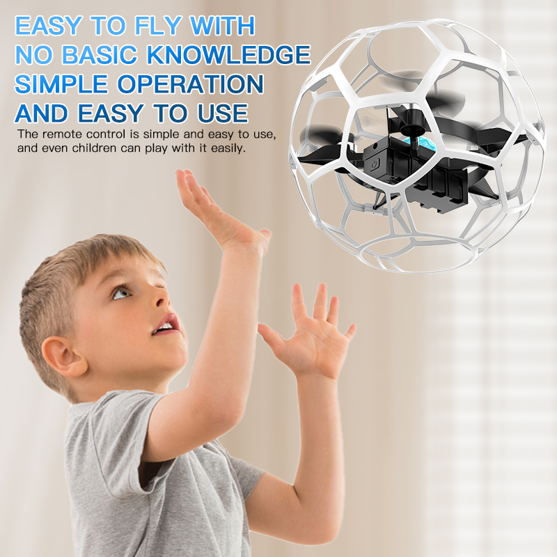 SG600 MAX 2.4G RC レーシングフットボールド - Drone Aerial Photography のレビューと価格