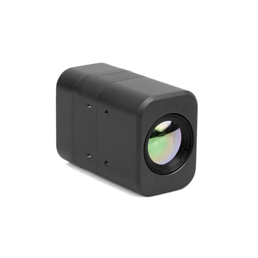 NCZOBOE FPV アナログサーマルイメージングカメラ  - Drone Thermal Imaging のレビューと価格