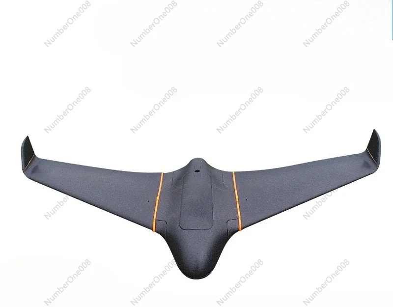 スカイウォーカーX8 フライングウィング EPO大型固定翼模 - Drone Aerial Photography のレビューと価格