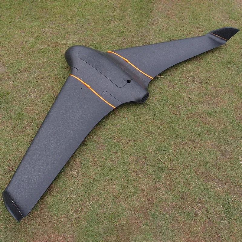 スカイウォーカーX8 フライングウィング EPO大型固定翼模 - Drone Aerial Photography のレビューと価格